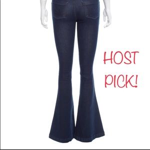 ❤️❤️Citizens of Humanity Jeans!!!❤️❤️